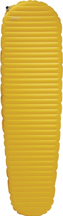 NeoAir XLite NXT L
