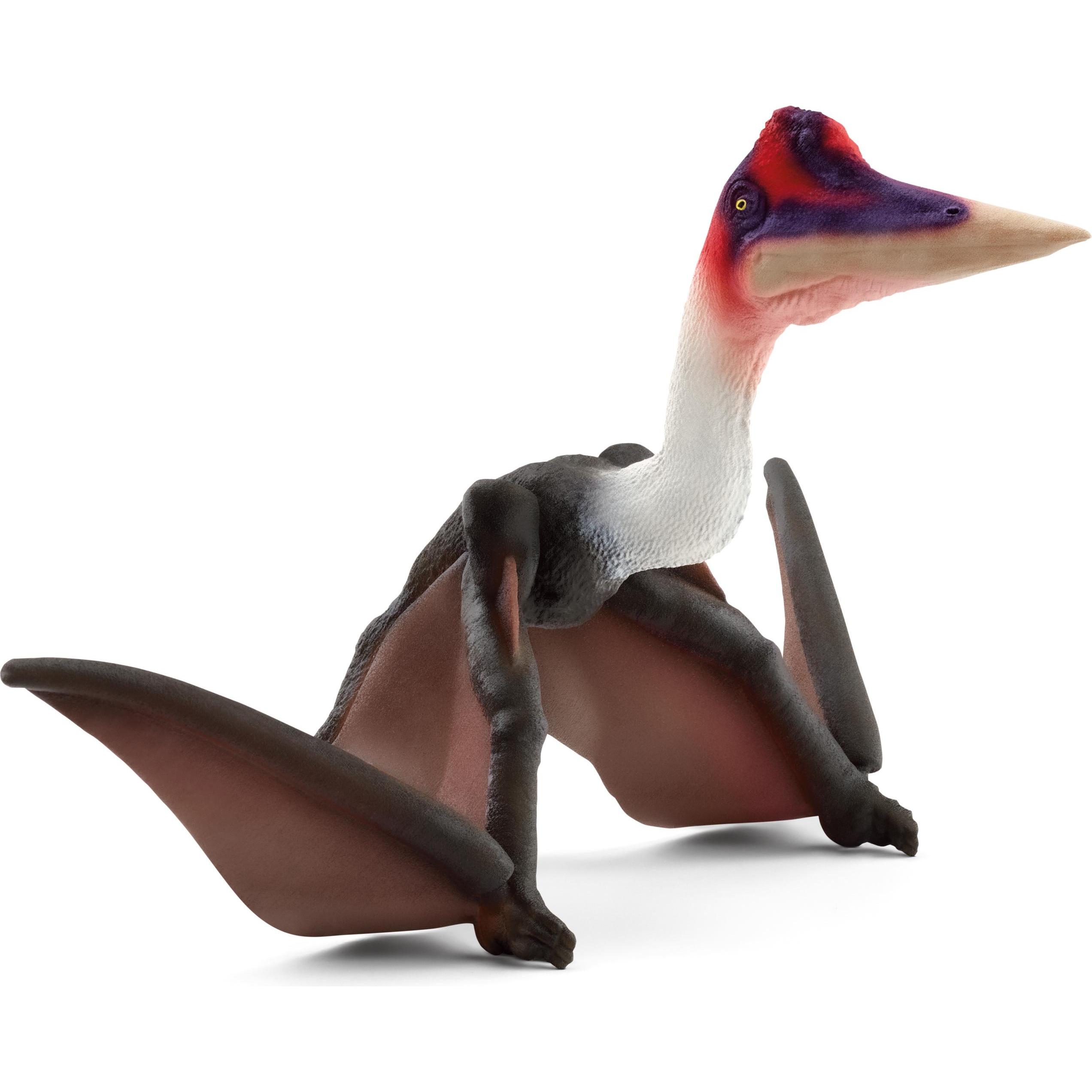 Thumbnail - Schleich Quetzalcoatlus