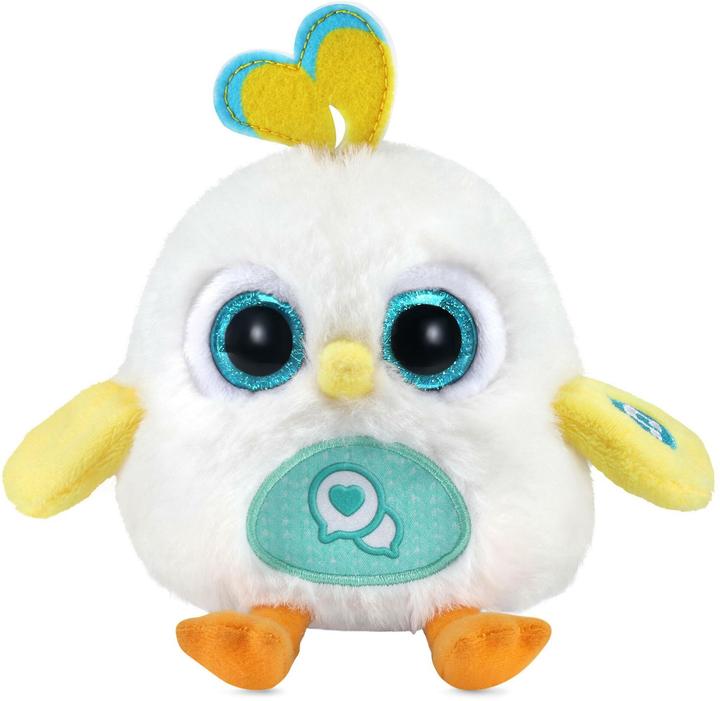 Produktbild VTech Lolibirds - Differents modeles (16 cm)