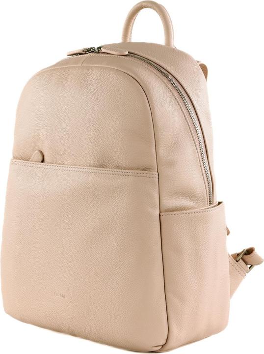 Produktbild Picard Luis Business Backpack