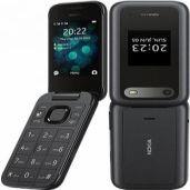 Produktbild Nokia 2660 (2.80", 0.30 Mpx, 4G)