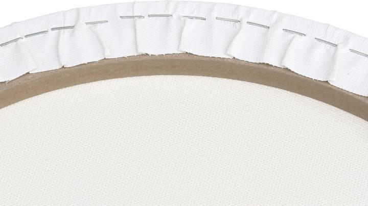 Immagine prodotto Paintersisters Barella rotonda 70cm 4pz (70 x 70 cm)