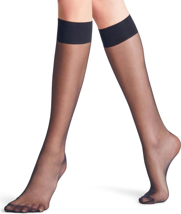 Image du produit Falke Seidenglatt 15 KH (15 DEN, 39 - 42)
