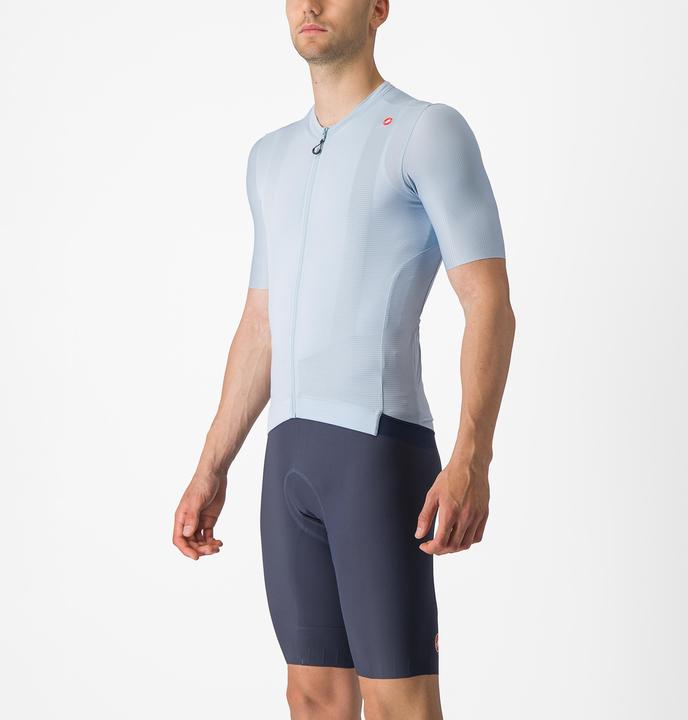 Image du produit Castelli Espresso Jersey (XXL)