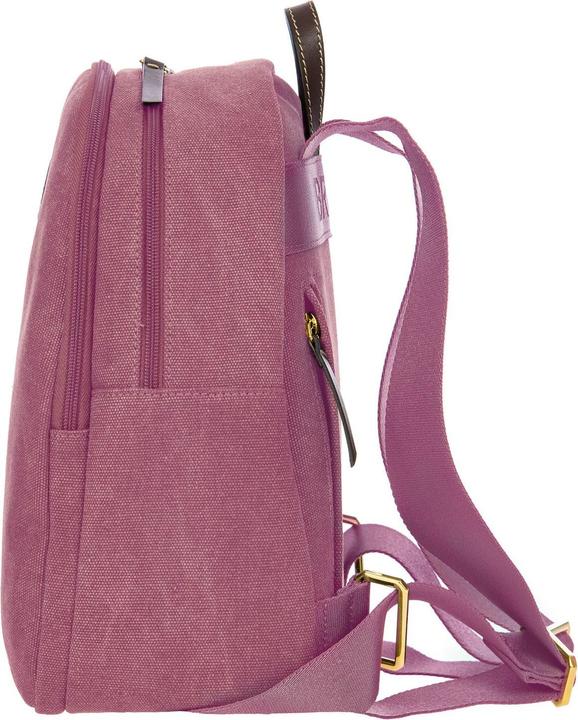 Produktbild Brics Sorrento Backpack Serena