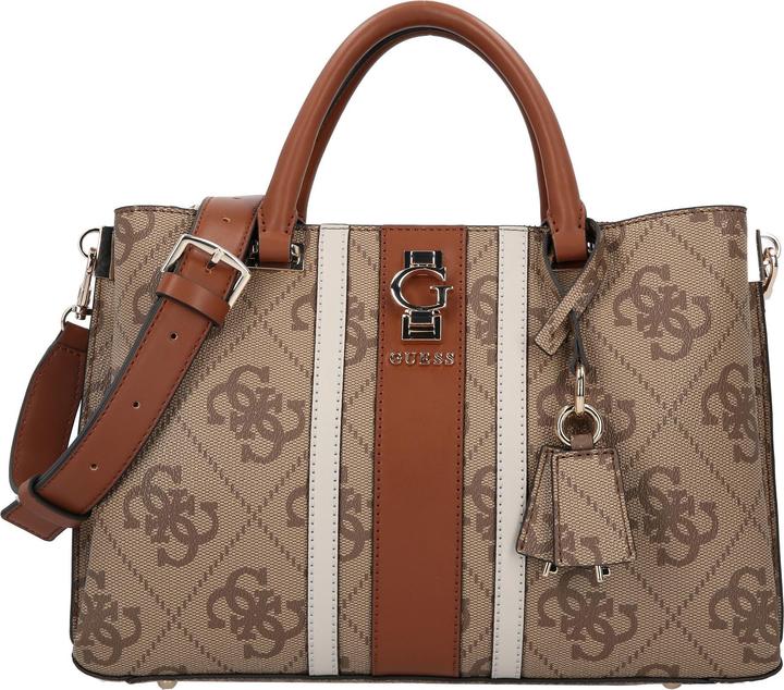 Produktbild Guess Erenia Shopper Tasche 30 cm (6 l)