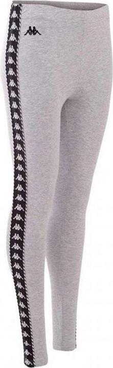 Produktbild Kappa Isadoma Leggings (M)