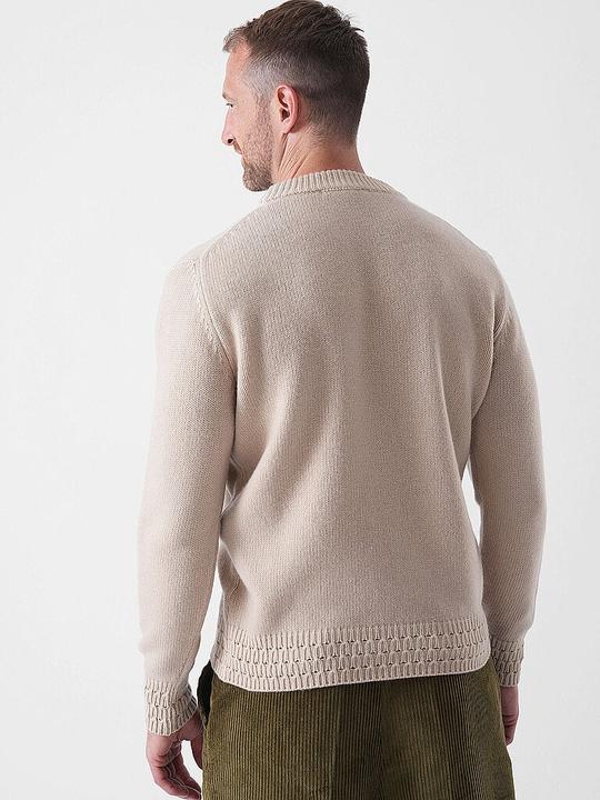 Produktbild Daniele Fiesoli DF1270 (S)