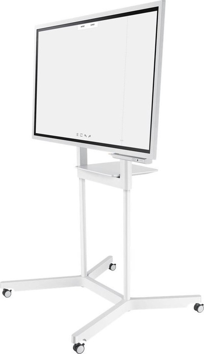Produktbild Samsung Flip WM55H (3840 x 2160 Pixel, 55")