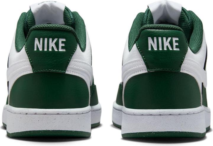 Image du produit Nike Court Vision Low (47.5)