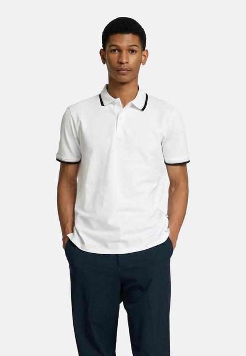 Immagine prodotto Selected Hemd VICTOR Langarmhemd (L)