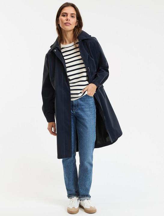 Image du produit La Redoute Collections Parka (M)