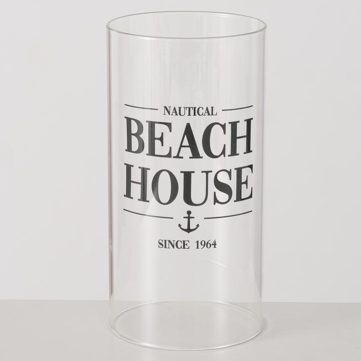 Produktbild Boltze Home Nautic (1 x)