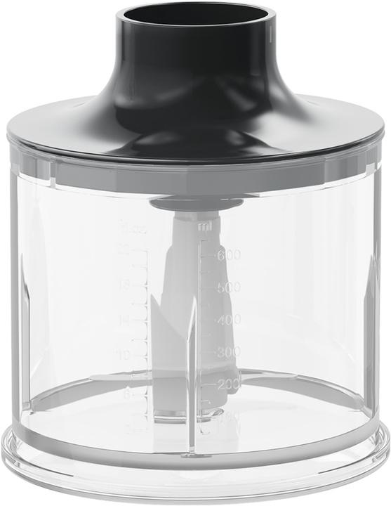 Produktbild Electrolux Hand Blender E4hb1-6gg