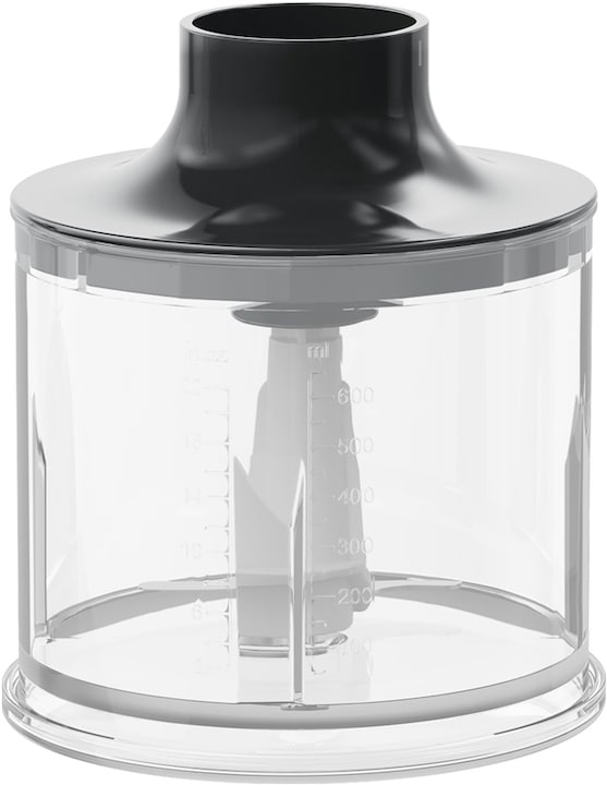 Produktbild Electrolux Hand Blender E4hb1-6gg