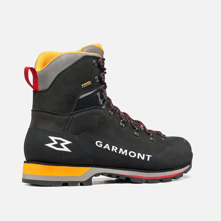 Produktbild Garmont Nebraska Ii Gtx (44.5)