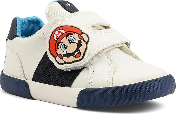 Image du produit Geox Gisli (27)