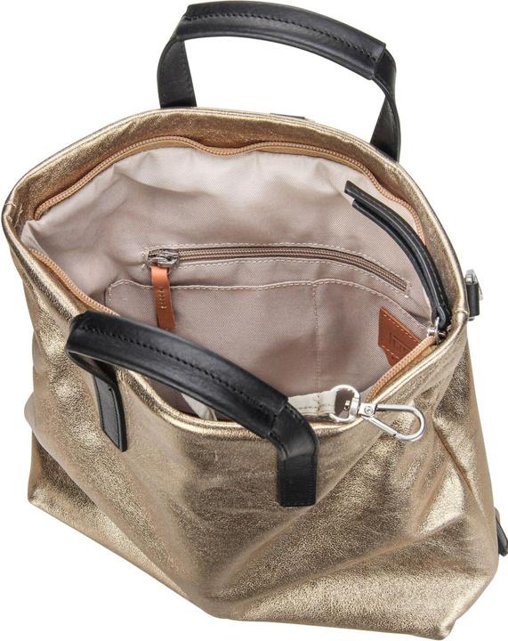 Produktbild Jost Rucksack / Backpack Stella 5043 (9 l)