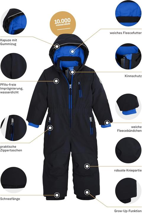 Immagine prodotto Killtec FISW 36 MNS ONPC (86, 92)