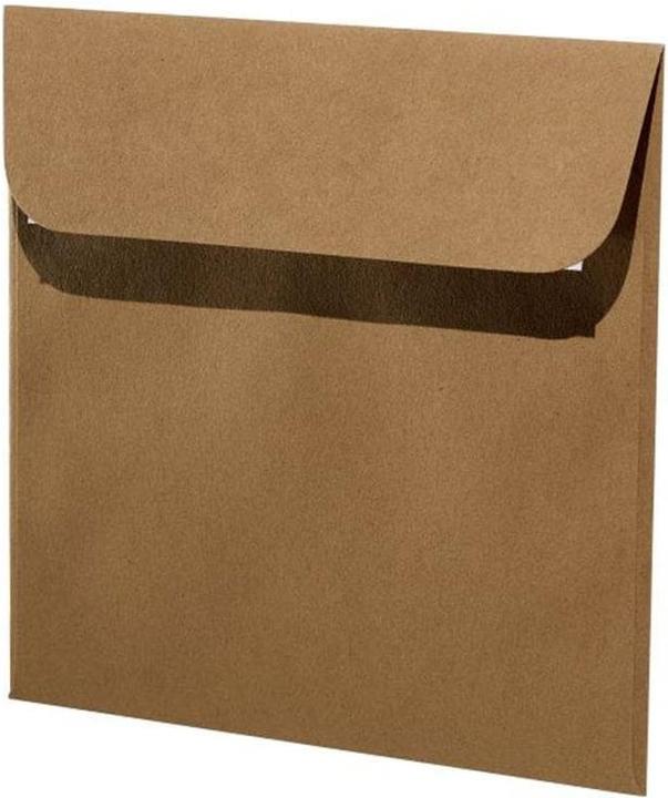 Immagine prodotto Artoz Linea verde (16 x 16 cm, 5 x)