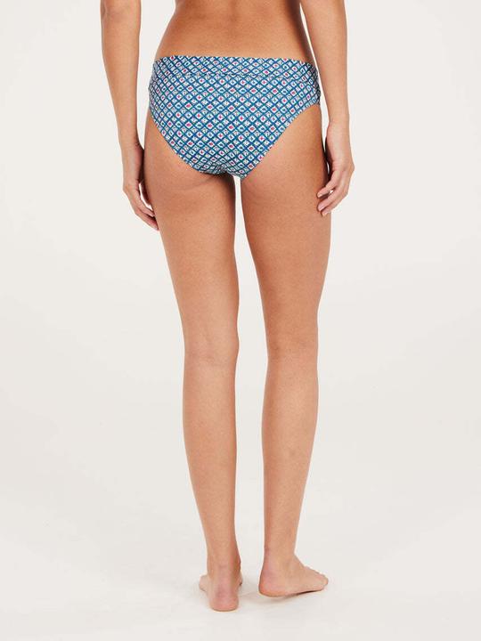 Produktbild Protest BIKINI BOTTOM MIXBLINKY 24 bikini bottom (34)