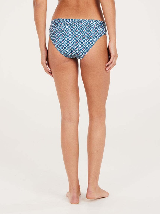 Actual product image Protest BIKINI BOTTOM MIXBLINKY 24 bikini bottom (34)