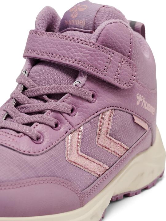 Image du produit hummel Root Tex (32)