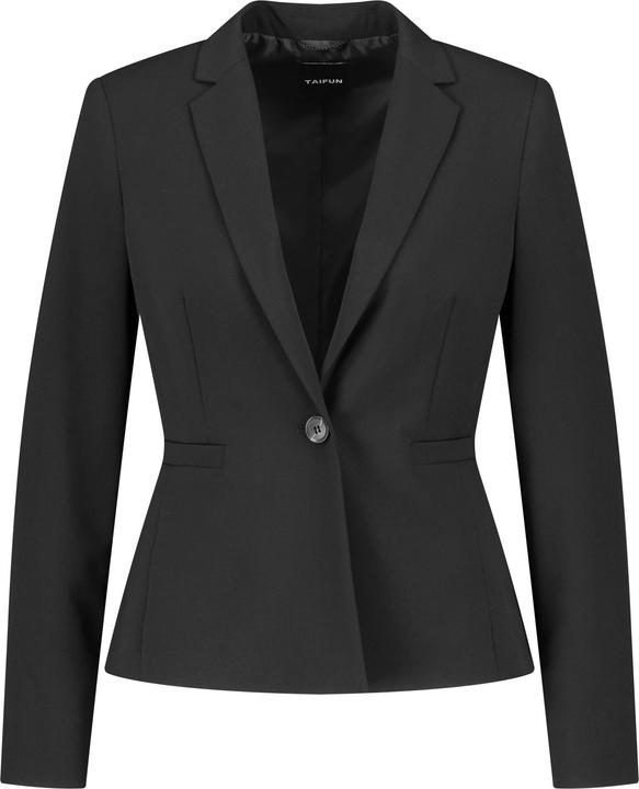 Taifun Blazer long sleeve lined (44)