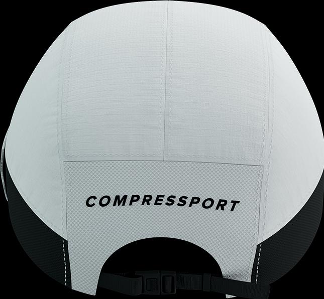 Produktbild Compressport 5 Panel Light Cap