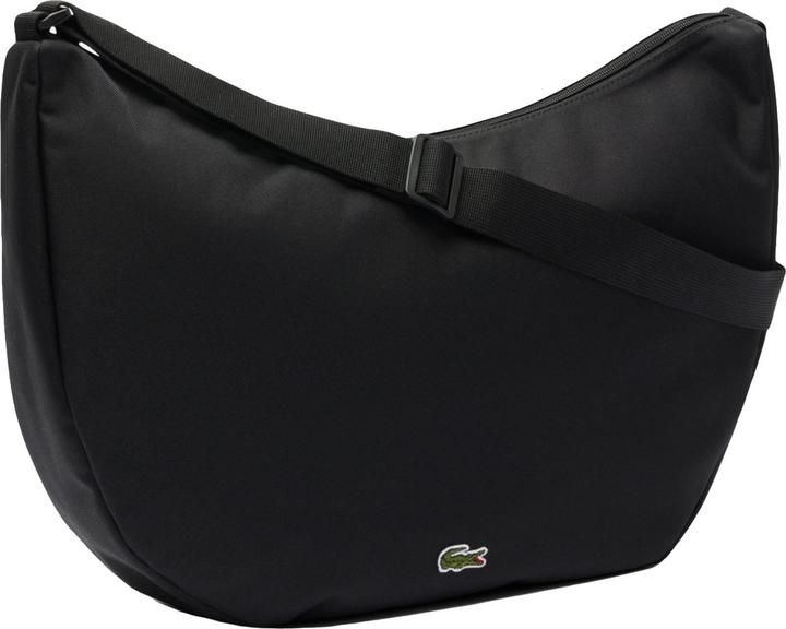 Immagine prodotto Lacoste Neocroc L Moon Bag