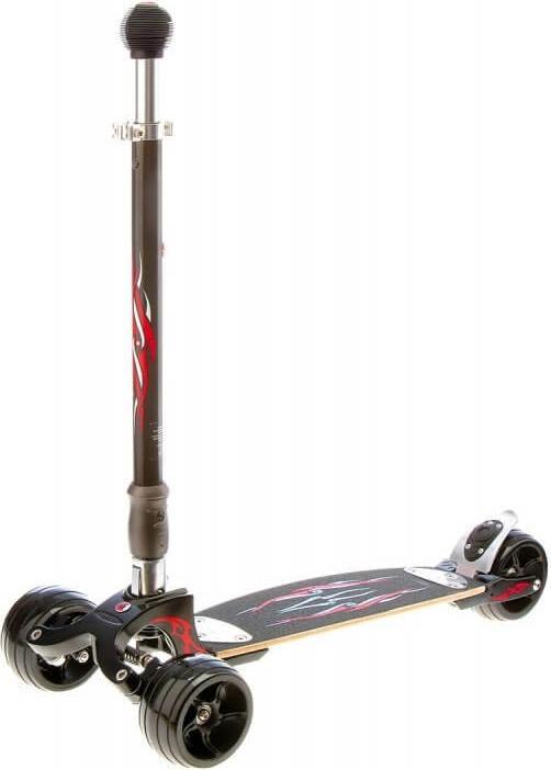 Immagine prodotto Micro Monster