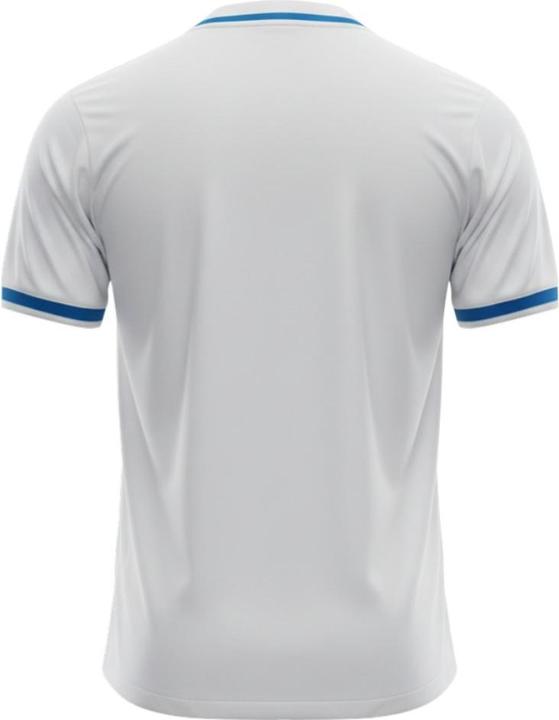 Produktbild FT T Shirt England (S)