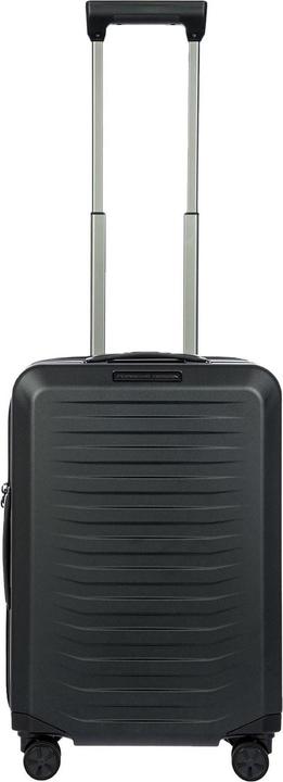 Actual product image Porsche Design Roadster - HC Trolley 4W (45 l)