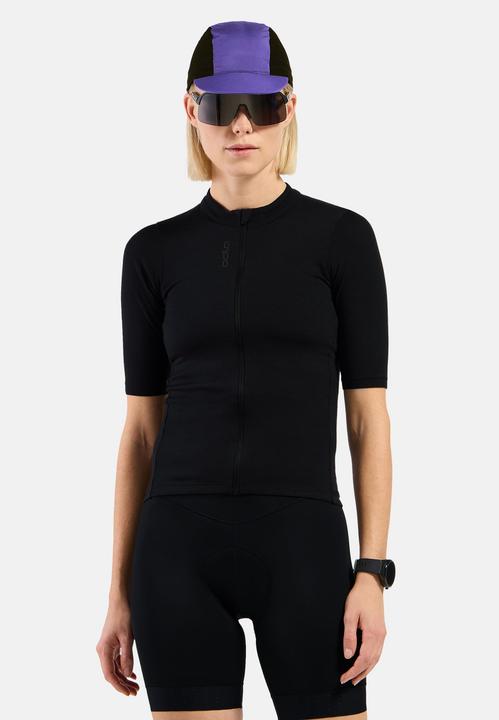 Produktbild Odlo Zeroweight Merino (L)