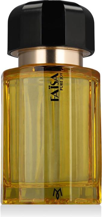 Image du produit Paco Rabanne Ramon Monegal Faïsa Edp 100 ml (Eau de parfum, 100 ml)