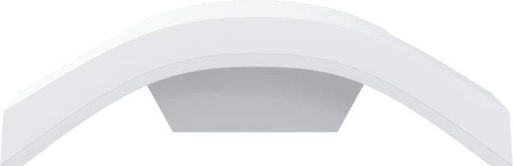 Image du produit vidaXL Aussenwandleuchte (IP54)