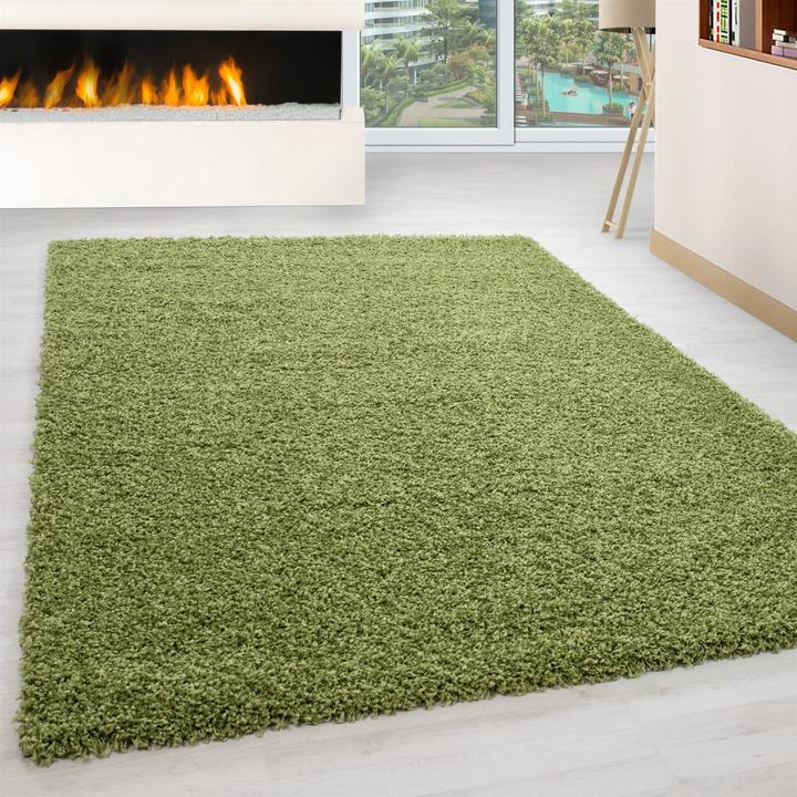 Productafbeelding Nirvana Leven (170 x 120 cm)
