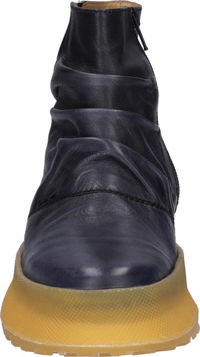 Actual product image Josef Seibel 94801-68 (37)