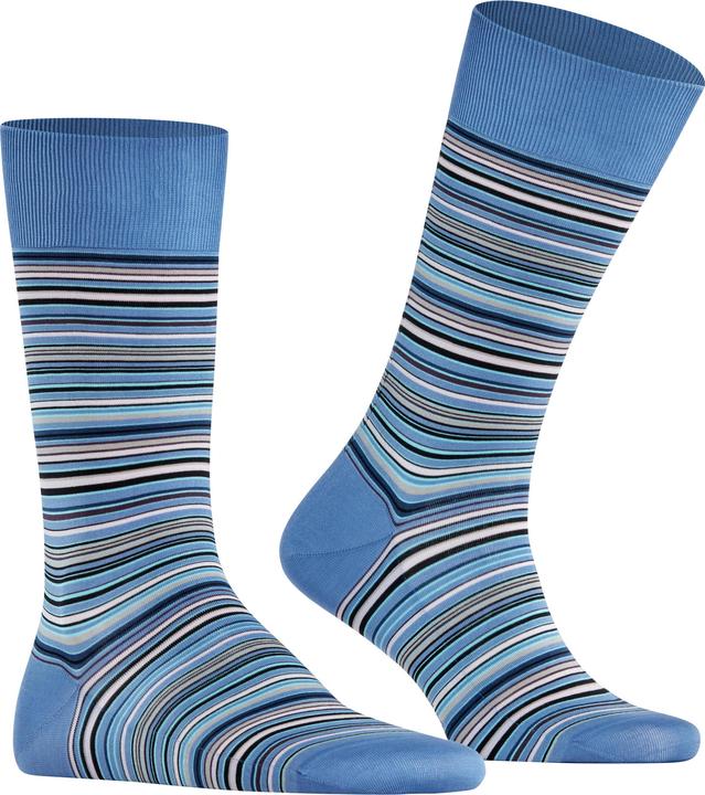 Produktbild Falke Microblock SO (39 - 40)