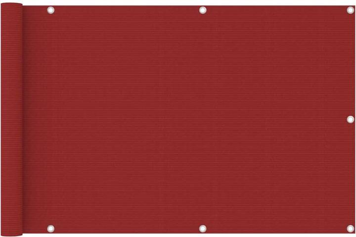 Produktbild vidaXL Raimonda (90 cm)