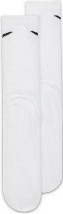 Produktbild Nike Socken Leicht Alltag(3erPack) (3er Pack, 34 - 38)