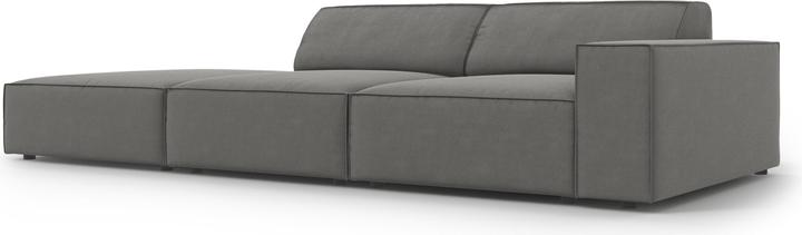Actual product image Micadoni Jodie (3-seater)