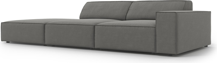 Actual product image Micadoni Jodie (4-seater, 2 person sofa, 3-seater)