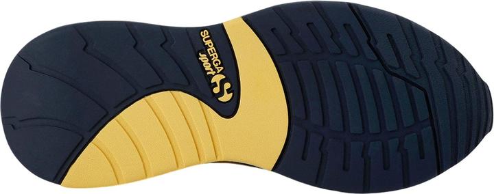 Image du produit Superga - Baskets TRAINING 9TS SLIM - Adulte (40)