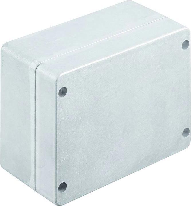Produktbild Weidmüller Universal-Gehäuse 100 x 200 x (Gehäuse)