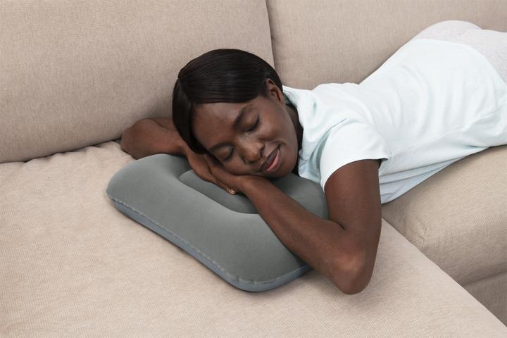 Image du produit Bestway Coussin (42 x 26 cm)