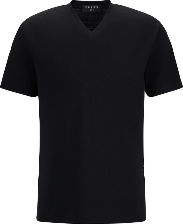 Actual product image Falke Herren (3XL)