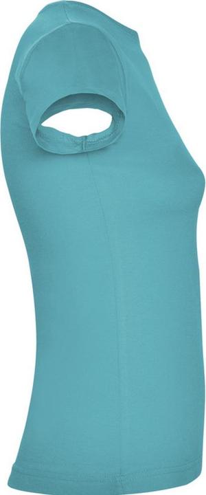 Produktbild Alpinia Jamaica TShirt kurzärmlig (S)