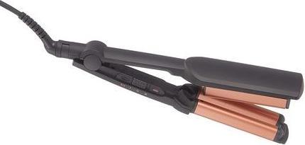 Produktbild BaByliss Easy Waves