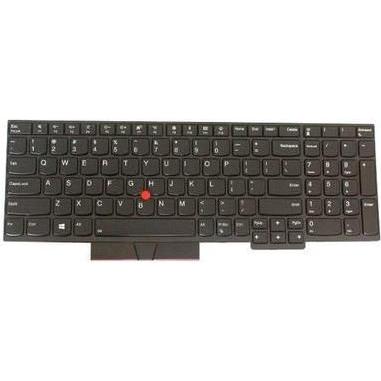 Lenovo Nmltnkbbkfr, Notebook Ersatzteile